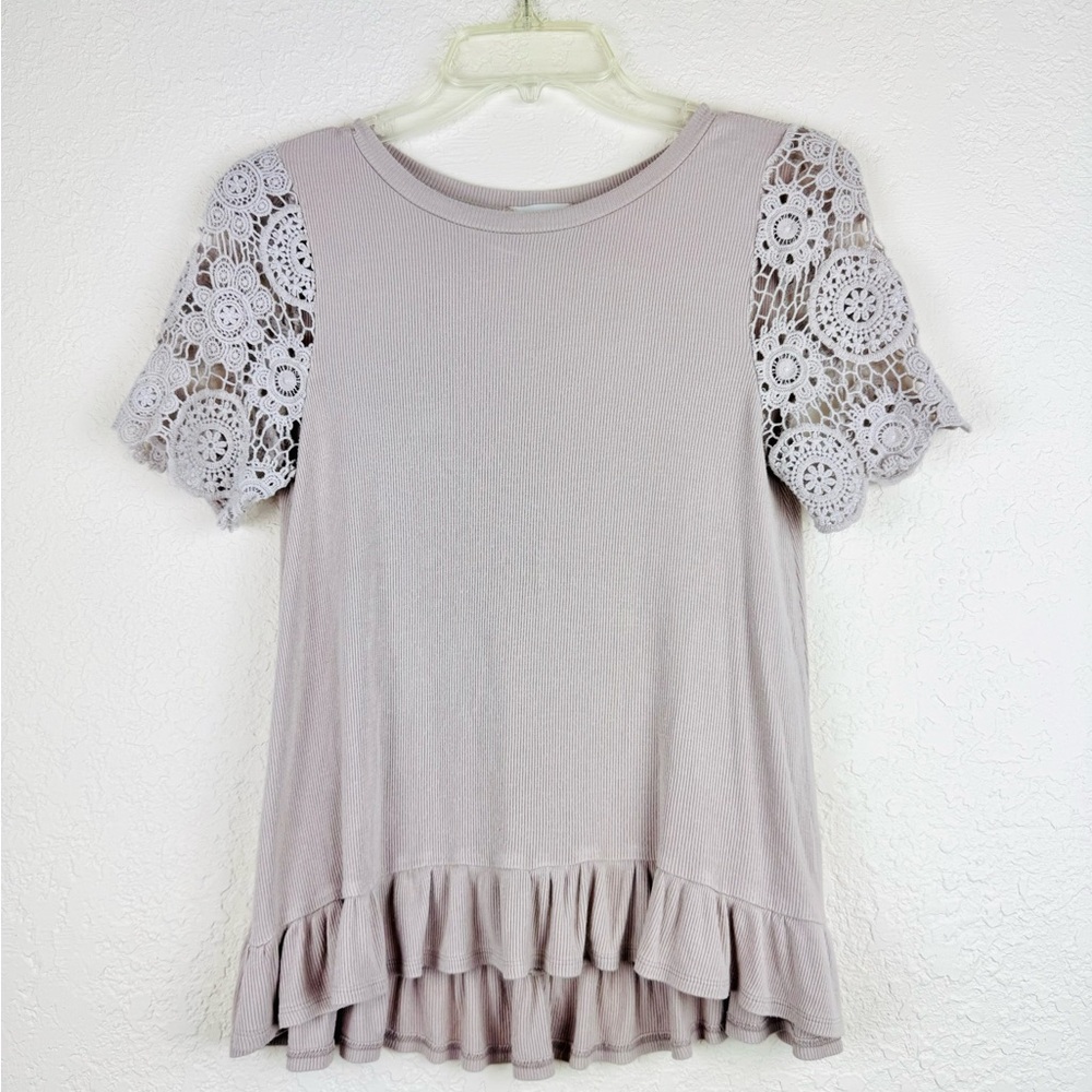 Women’s Alter’d State Blouse Small